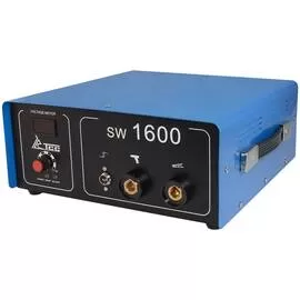 ТСС PRO SW-1600 Аппарат приварки шпилек 