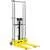 SMARTLIFT PJ4150 400 кг 1,5 м Штабелер ручной гидравлический в Ульяновске купить по выгодной цене 100kwatt.ru