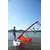 Stormline Windsurf PowerMax 10.6 Надувная доска для виндсерфинга (windsurf) в Ульяновске купить по выгодной цене 100kwatt.ru