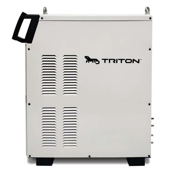 TRITON CUT 200 HF W (TR300) Аппарат плазменной резки (плазматрон в комплекте) в Ульяновске купить по выгодной цене 100kwatt.ru