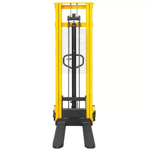 SMARTLIFT SDJ 1030 1 т 3 м Штабелер ручной гидравлический в Ульяновске купить по выгодной цене 100kwatt.ru