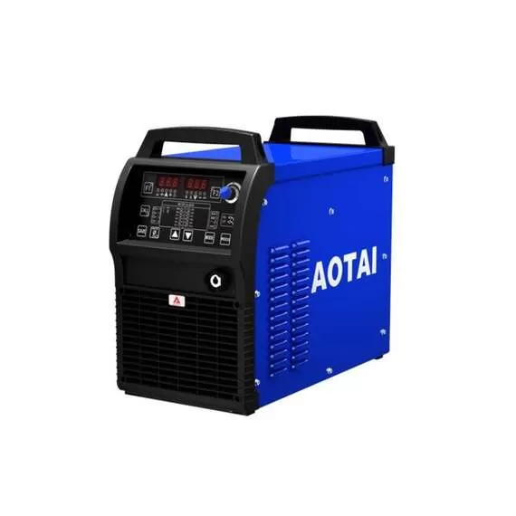 AOTAI AMIG 350LST Сварочный аппарат купить по выгодной цене 100kwatt.ru