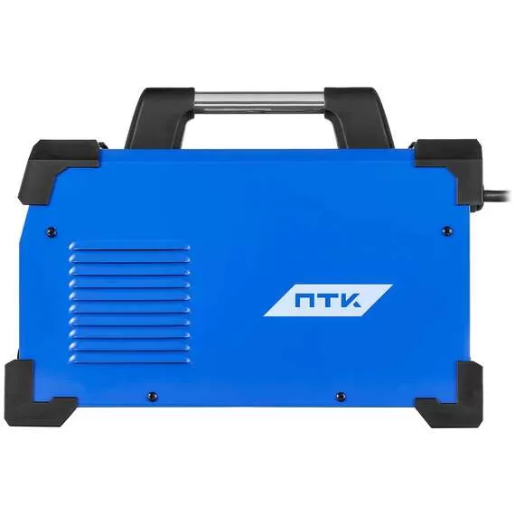 ПТК МАСТЕР TIG 200 PULSE D91 (НАКС) Аппарат аргонодуговой сварки в Ульяновске купить по выгодной цене 100kwatt.ru