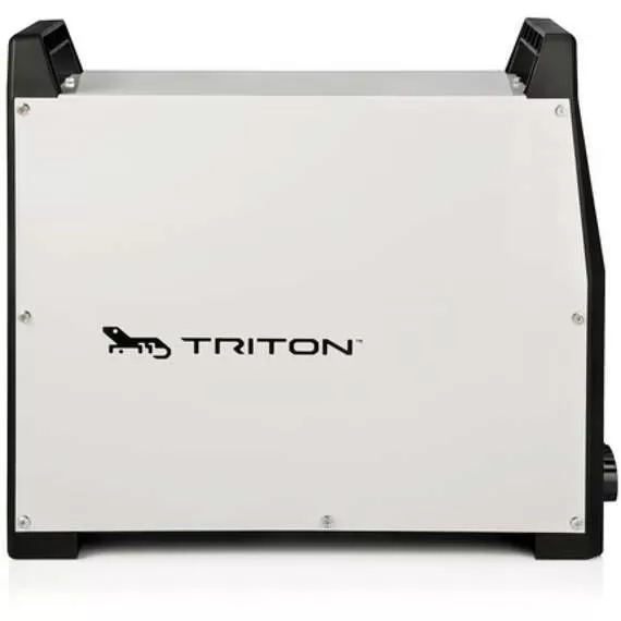 TRITON ALUTIG 250Р AC/DC Аппарат аргоно-дуговой сварки в Ульяновске купить по выгодной цене 100kwatt.ru