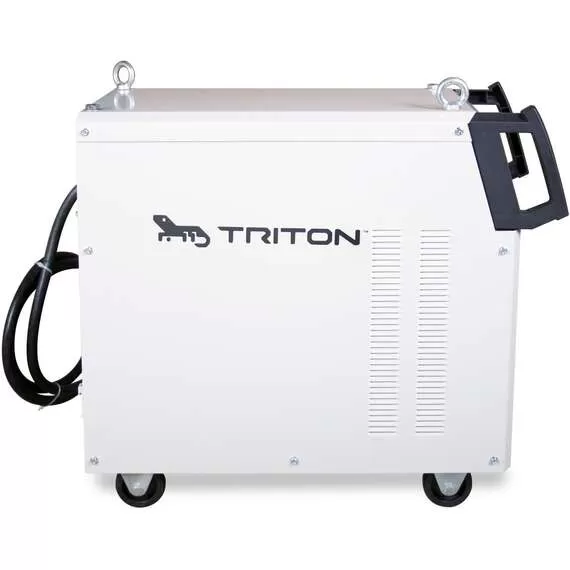 TRITON CUT 100 PN CNC Аппарат плазменной резки с пневмоподжигом в Ульяновске купить по выгодной цене 100kwatt.ru