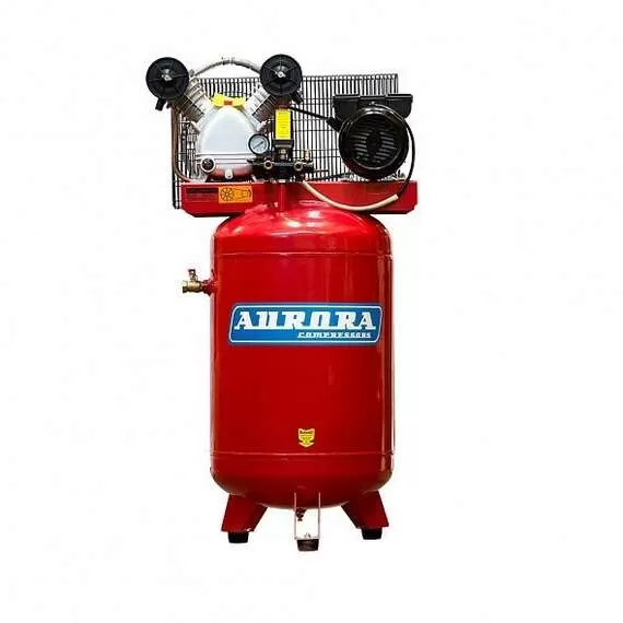 Aurora Cyclon-120 Компрессор в Ульяновске купить по выгодной цене 100kwatt.ru