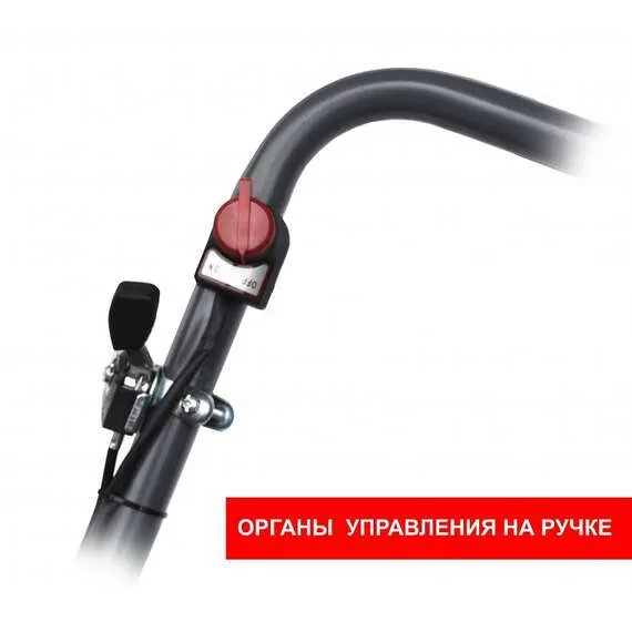 DIAM ML-80/5.5L Бензиновая виброплита LONCIN в Ульяновске купить по выгодной цене 100kwatt.ru