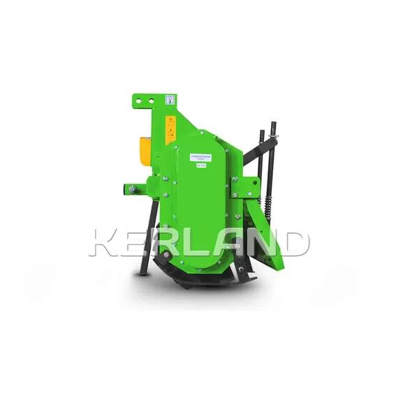 Kerland B 1800 Почвофреза (1.8 м) в Ульяновске купить по выгодной цене 100kwatt.ru