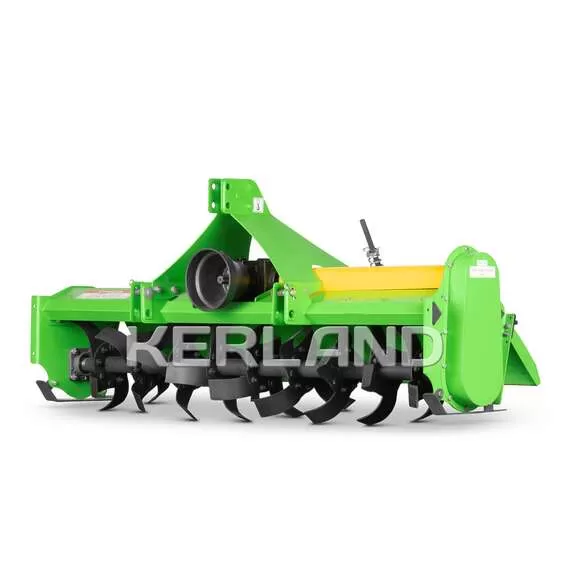 KERLAND K 2000 (2,0 м) Почвофреза в Ульяновске купить по выгодной цене 100kwatt.ru