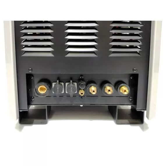 TRITON CUT 200 HF W (TR200W) Аппарат плазменной резки +плазматрон в комплекте в Ульяновске купить по выгодной цене 100kwatt.ru