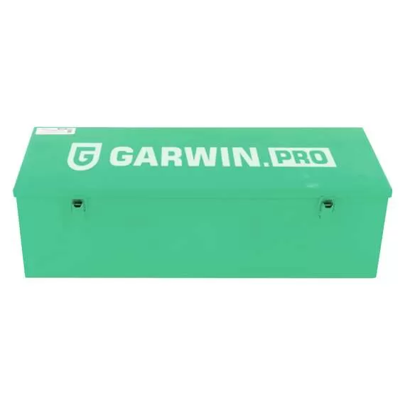 GARWIN PRO СГС-5У Съемник гидравлический 5 т самоцентрирующийся, со встроенным насосом в Ульяновске купить по выгодной цене 100kwatt.ru