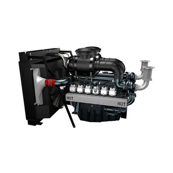 Doosan DP222LB 4954090 Array 1420 в Ульяновске купить по выгодной цене 100kwatt.ru