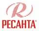 Ресанта